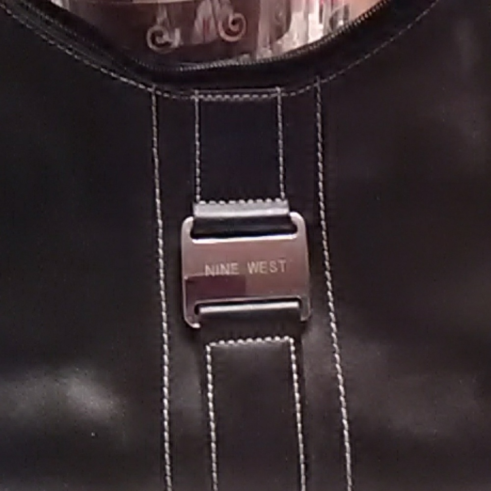 Nine West Purse